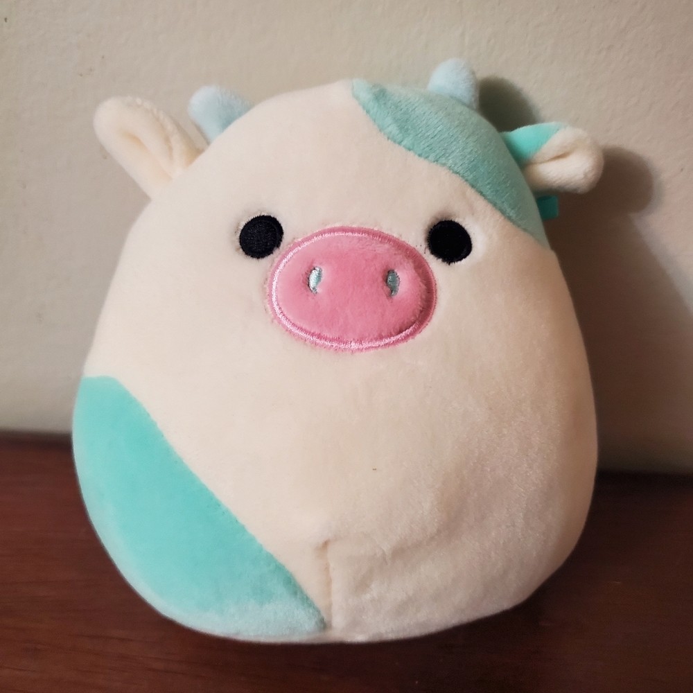 Squishmallow